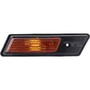 Image de Feu clignotant TYC 18-5008-01-2 gauche