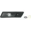 Image de Feu clignotant TYC 18-5007-11-2 droite