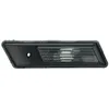 Image de Feu clignotant TYC 18-5008-11-2 gauche