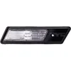 Image de Feu clignotant TYC 18-5008-21-2 gauche