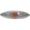 Image de Feu clignotant TYC 18-0407-00-2 droite