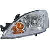 Image de Projecteur principal TYC 20-0470-25-2, gauche