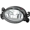 Image de Phare antibrouillard TYC 19-0635-01-9