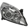 Image de Projecteur principal TYC 20-1041-05-2, droite