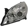 Image de Projecteur principal TYC 20-1042-05-2, gauche