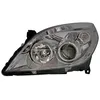 Image de Projecteur principal TYC 20-1042-15-2, gauche