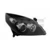 Image de Projecteur principal TYC 20-1109-05-2, droite