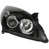 Image de Projecteur principal TYC 20-1109-15-2, droite