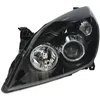 Image de Projecteur principal TYC 20-1110-15-2, gauche
