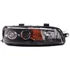 Image de Projecteur principal TYC 20-5958-65-2, gauche