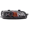 Image de Projecteur principal TYC 20-5957-75-2, droite