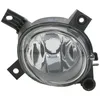 Image de Phare antibrouillard TYC 19-0433-01-9