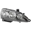 Image de Projecteur principal TYC 20-0971-05-2, droite