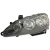 Image de Projecteur principal TYC 20-0972-05-2, gauche