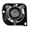 Image de Phare antibrouillard TYC 19-0687-05-2
