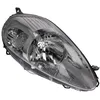 Image de Projecteur principal TYC 20-0849-05-2, droite
