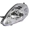 Image de Projecteur principal TYC 20-0850-05-2, gauche