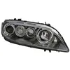 Image de Projecteur principal TYC 20-0329-05-2, droite