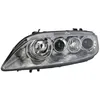 Image de Projecteur principal TYC 20-0330-05-2, gauche