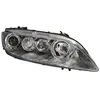 Image de Projecteur principal TYC 20-0329-15-2, droite