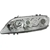 Image de Projecteur principal TYC 20-0330-15-2, gauche