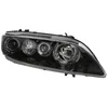Image de Projecteur principal TYC 20-0975-15-2, droite
