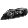 Image de Projecteur principal TYC 20-0976-15-2, gauche