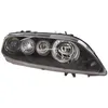Image de Projecteur principal TYC 20-0975-35-2, droite