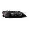 Image de Projecteur principal TYC 20-0976-35-2, gauche