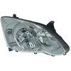 Image de Projecteur principal TYC 20-1051-05-2, droite