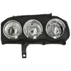 Image de Projecteur principal TYC 20-1105-05-2, droite