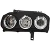 Image de Projecteur principal TYC 20-1106-05-2, gauche