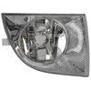 Image de Phare antibrouillard TYC 19-0665-01-2