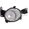 Image de Phare antibrouillard TYC 19-0664-01-2 gauche