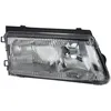 Image de Projecteur principal TYC 20-1143-05-2, droite