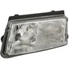 Image de Projecteur principal TYC 20-1144-05-2, gauche