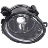 Image de Phare antibrouillard TYC 19-0655-01-9