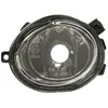 Image de Phare antibrouillard TYC 19-0656-01-9 gauche