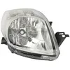 Image de Projecteur principal TYC 20-1027-05-2, droite