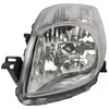 Image de Projecteur principal TYC 20-1028-05-2, gauche
