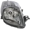 Image de Projecteur principal TYC 20-1027-15-2, droite