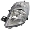 Image de Projecteur principal TYC 20-1028-15-2, gauche