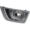 Image de Phare antibrouillard TYC 19-0683-01-2