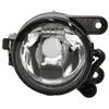 Image de Phare antibrouillard TYC 19-0705-01-2