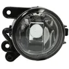 Image de Phare antibrouillard TYC 19-0706-01-2 gauche