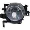 Image de Phare antibrouillard TYC 19-0660-01-9