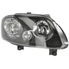 Image de Projecteur principal TYC 20-0759-15-2, droite