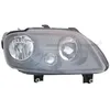 Image de Projecteur principal TYC 20-0760-15-2, gauche