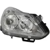 Image de Projecteur principal TYC 20-1153-05-2, droite