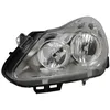 Image de Projecteur principal TYC 20-1154-05-2, gauche